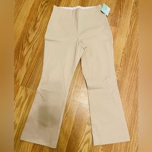 A New Day women ankle pants